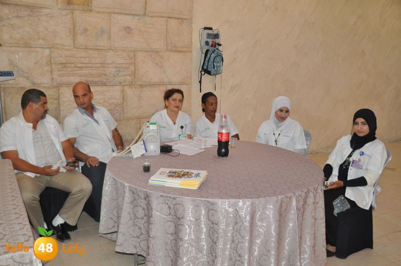 7ojaj lud 917 (43).JPG